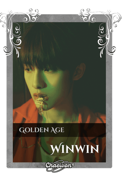 Winwin