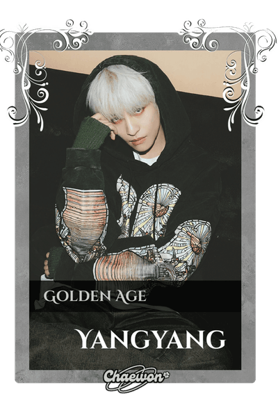 Yangyang