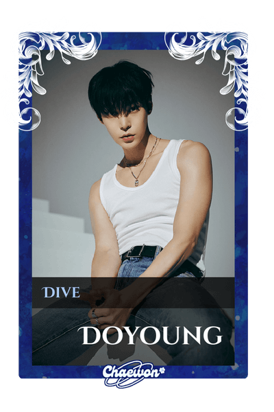 Doyoung