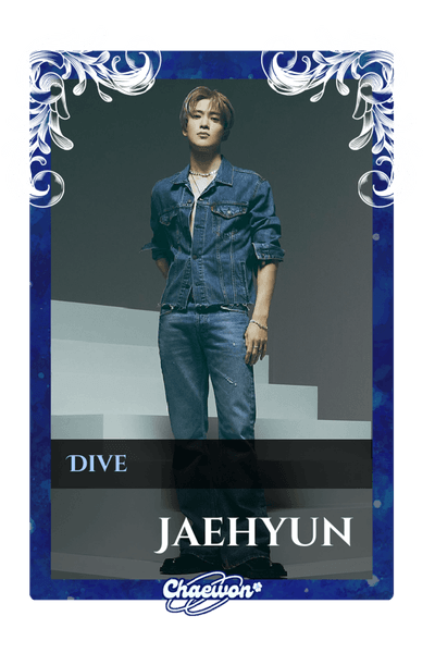 Jaehyun