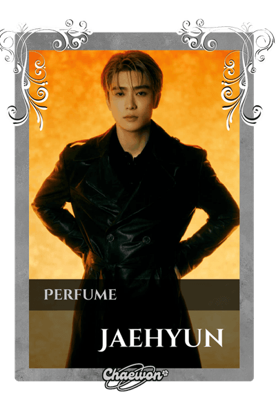 Jaehyun