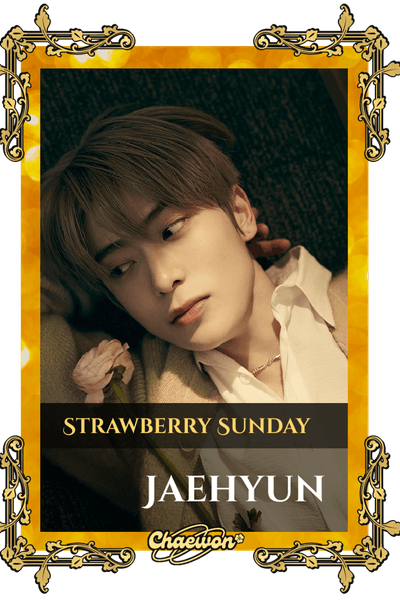 Jaehyun