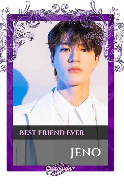 Jeno