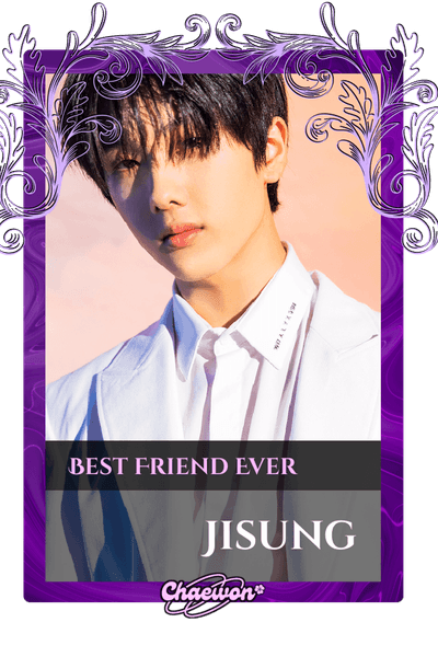 Jisung