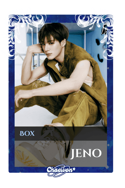 Jeno