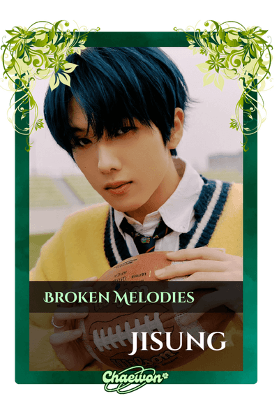 Jisung