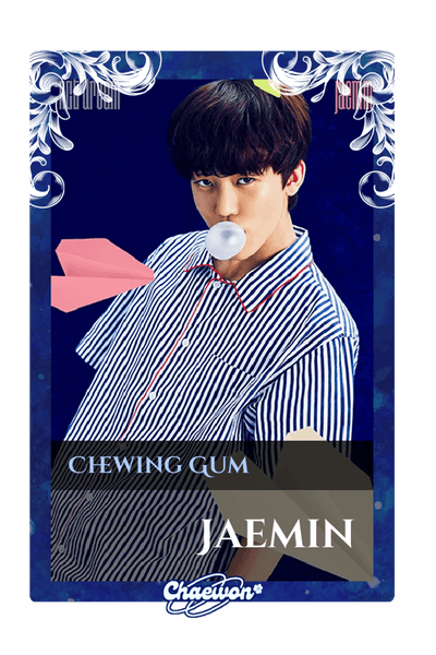 Jaemin