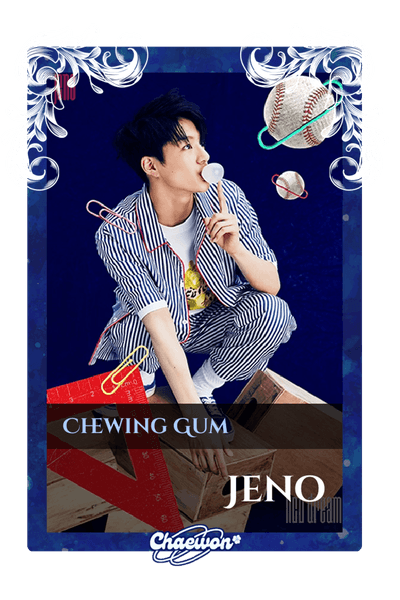 Jeno