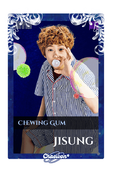Jisung