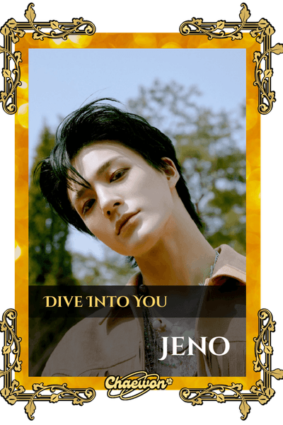 Jeno