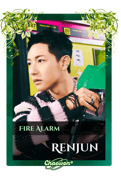 Renjun