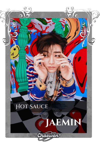 Jaemin