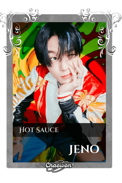 Jeno