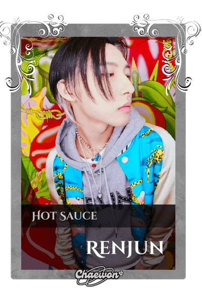 Renjun