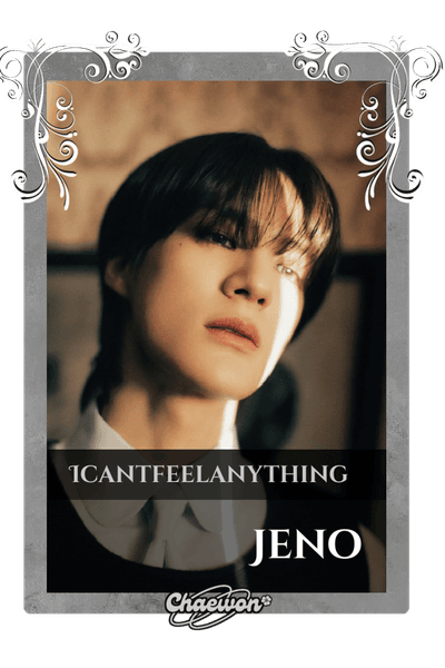 Jeno
