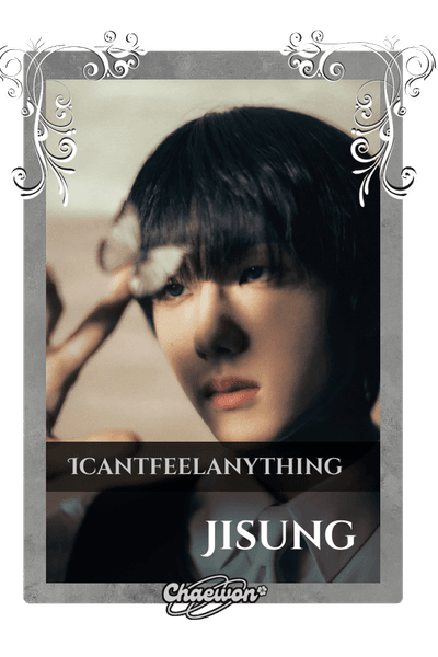Jisung