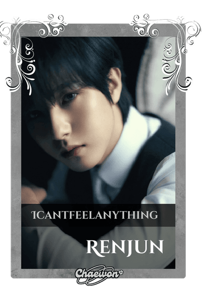 Renjun