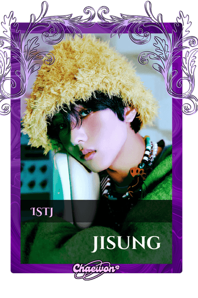 Jisung