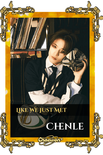 Chenle