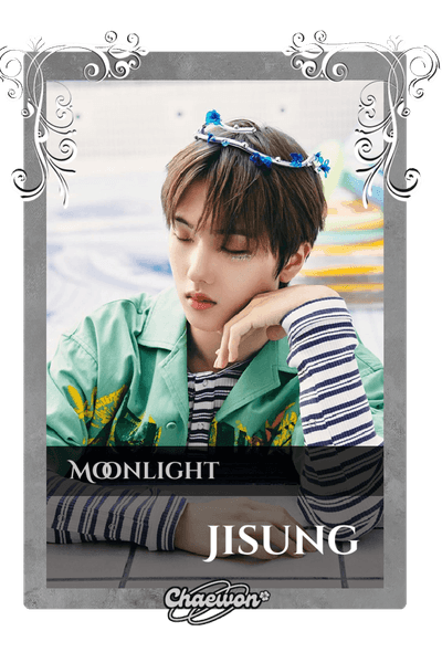Jisung