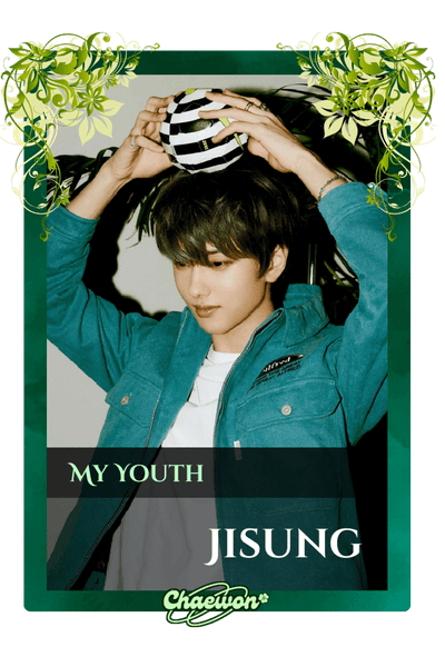 Jisung