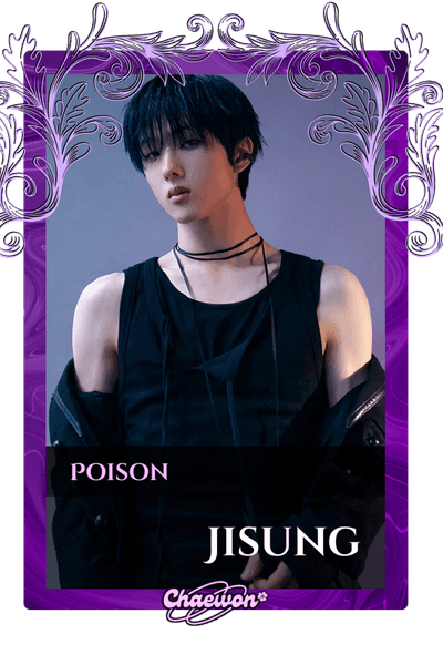 Jisung