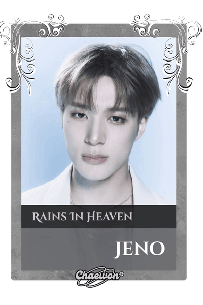 Jeno