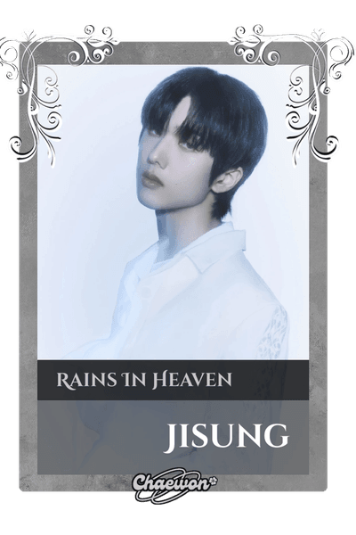 Jisung