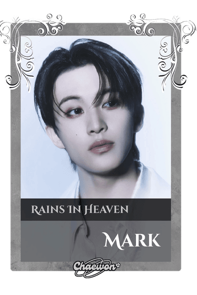 Mark