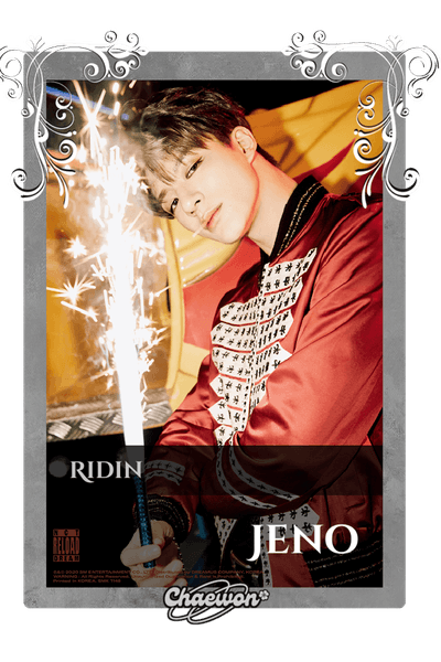Jeno