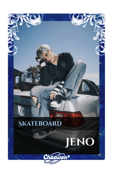 Jeno