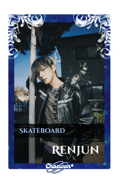 Renjun