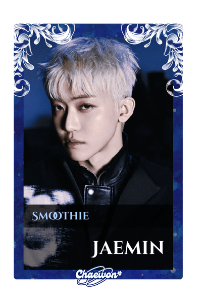Jaemin