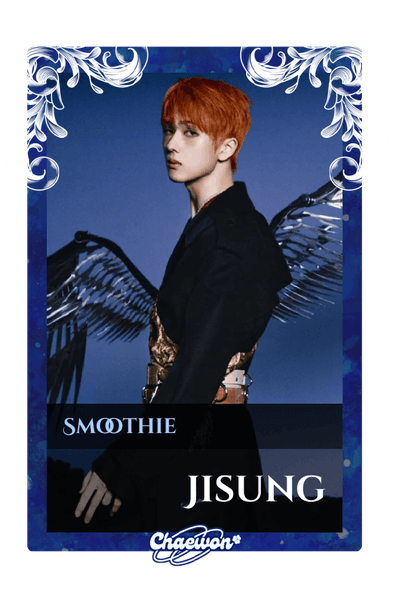 Jisung