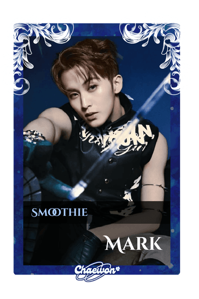 Mark