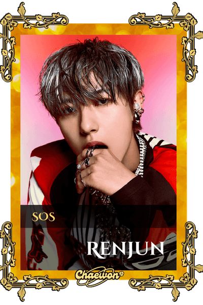 Renjun