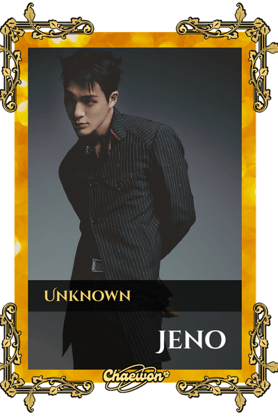 Jeno