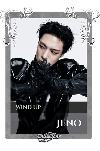 Jeno