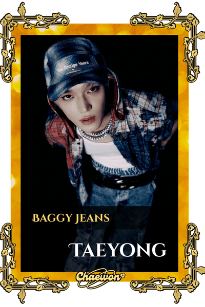 Taeyong