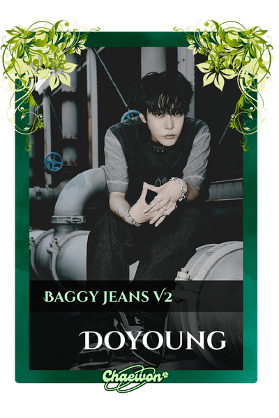 Doyoung