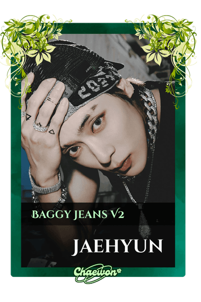 Jaehyun