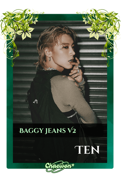 Ten