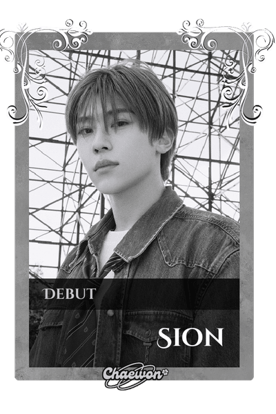 Sion