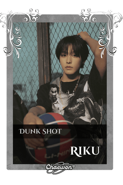 Riku