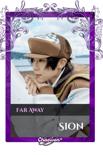 Sion