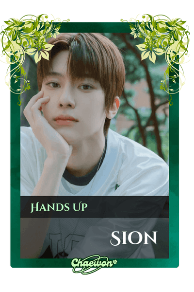 Sion
