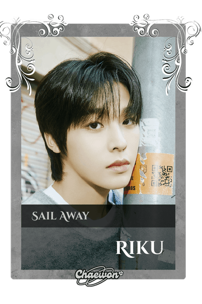 Riku