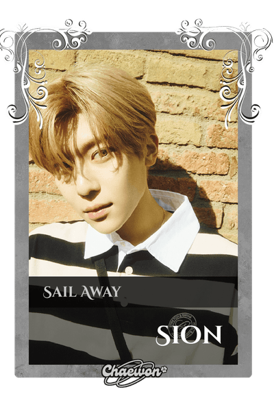 Sion
