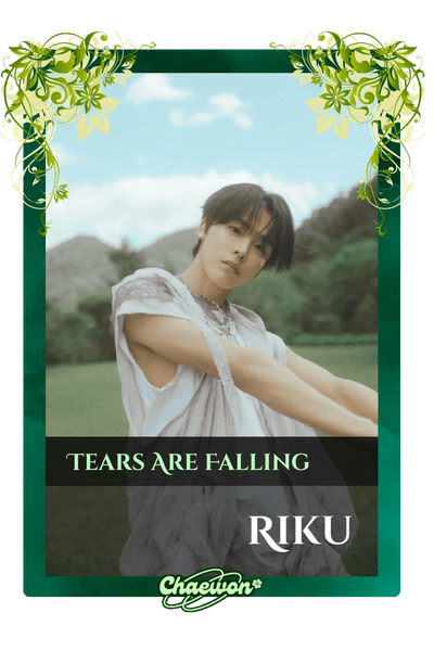 Riku