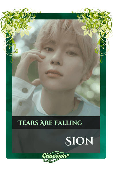 Sion